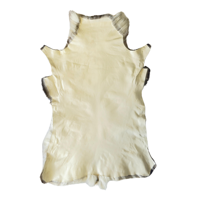 Reindeer Hides - Outdoor Quality