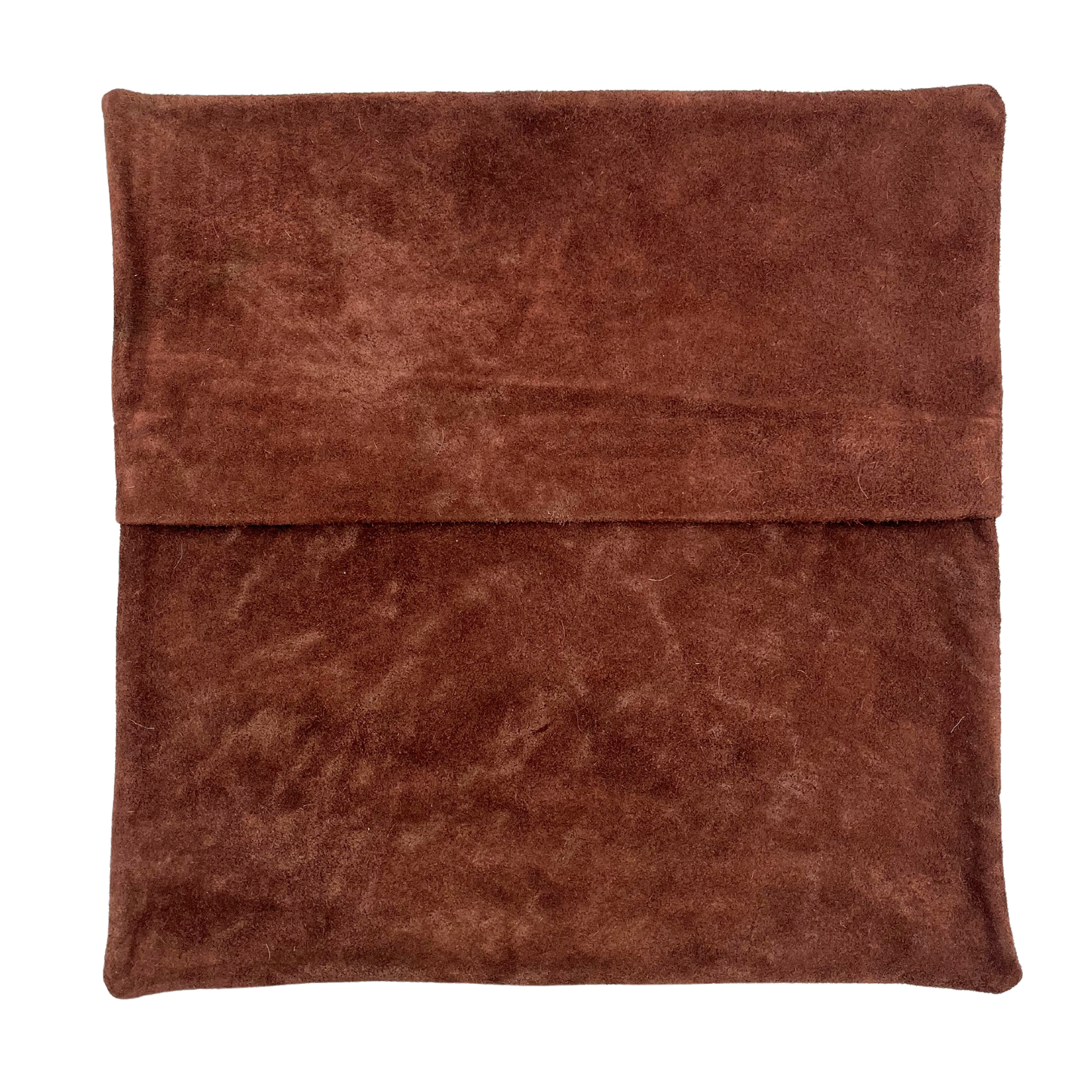 All Buffalo / Bison Hides — Buffalo Depot