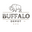 Buffalo Depot Rustic Home Decor, Rugs & Hides logo