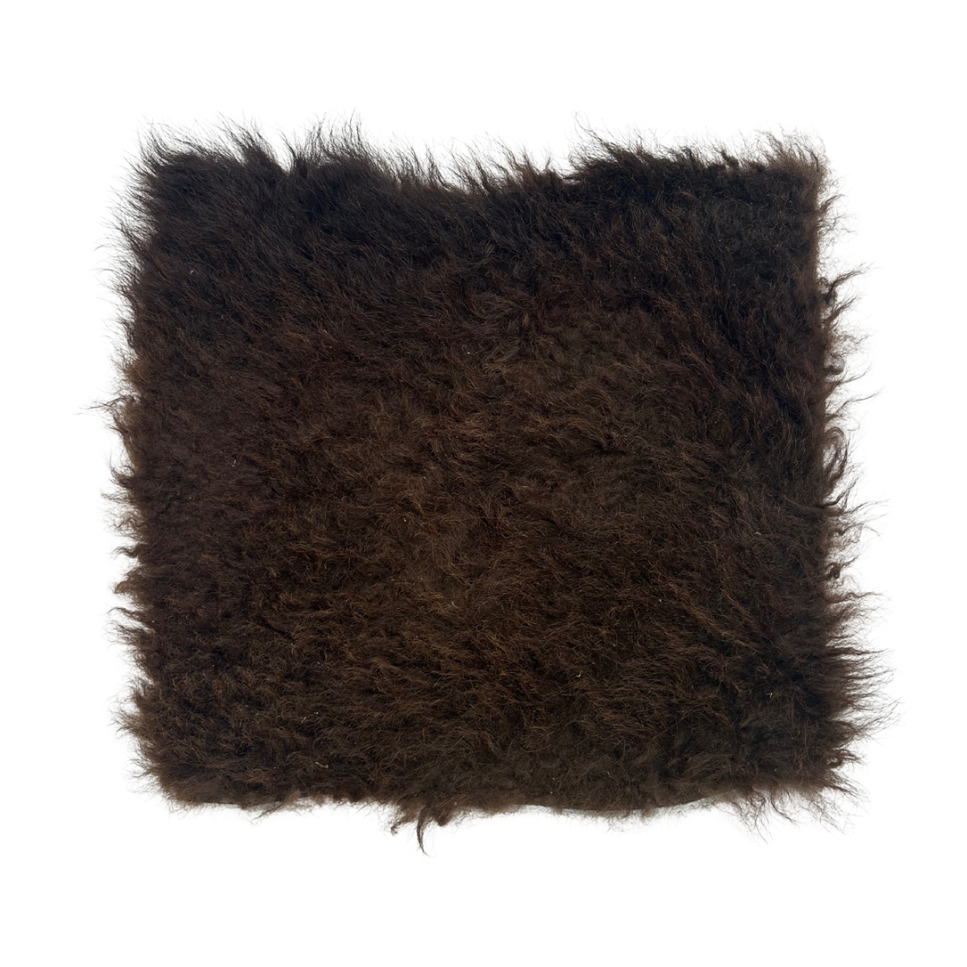 All Buffalo / Bison Hides