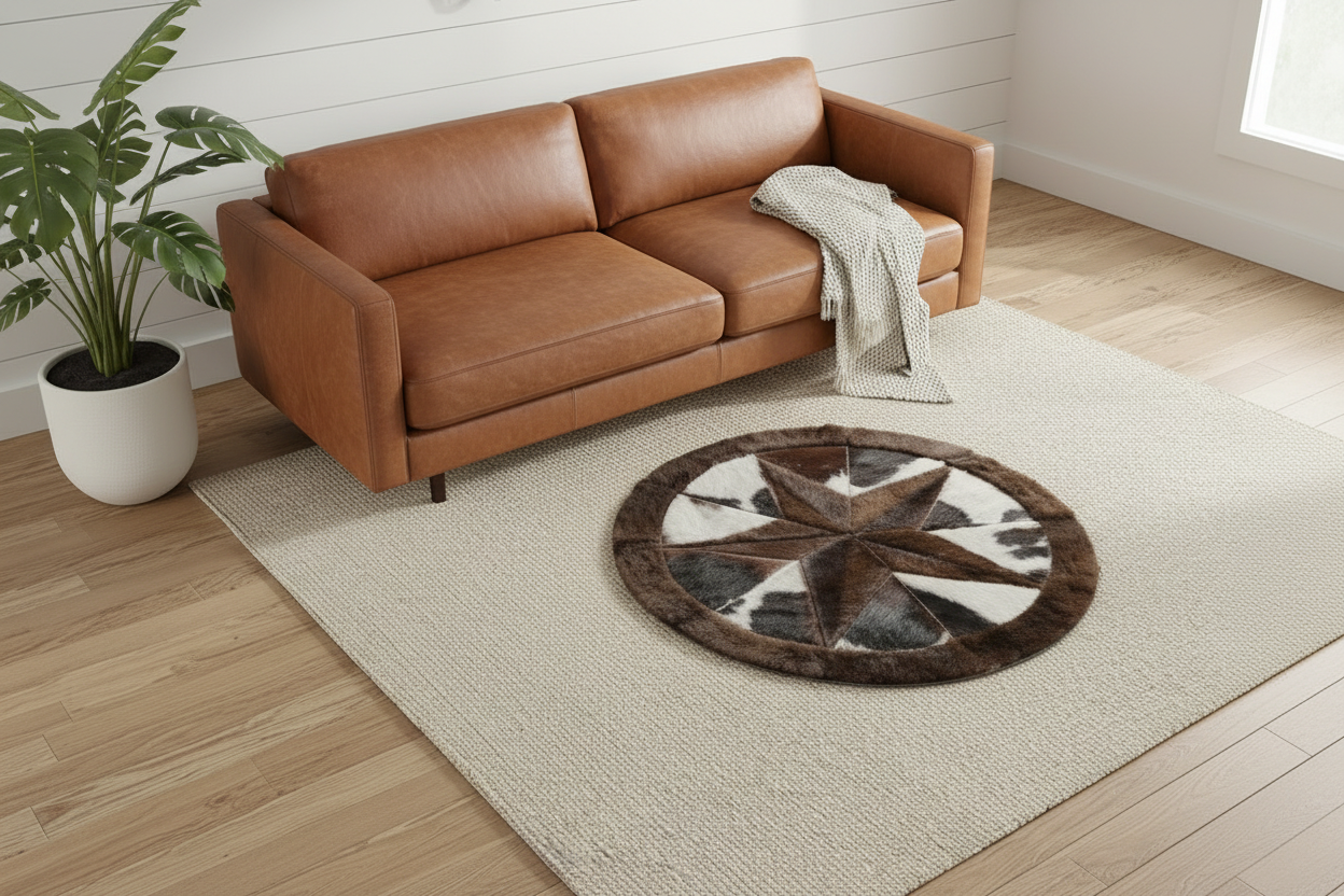 RUGS